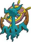 smogon dhelmise